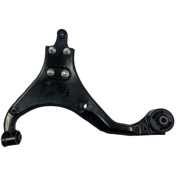 Bandeja Delantera Derecha Para Kia Sportage 2005 2010 2.0 D4ea